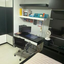 Blk 413 Commonwealth Avenue West (Clementi), HDB 5 Rooms #484952721